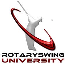 Rotary Swing 